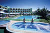 Matina Hotel 